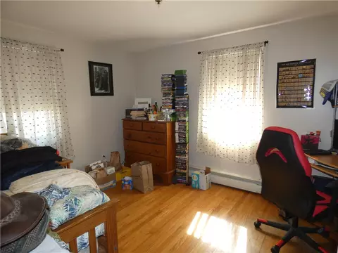6 Dodd St, Coventry, RI 02816 photo 12