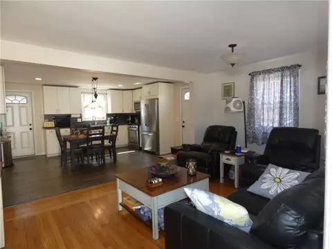 6 Dodd St, Coventry, RI 02816 photo 6