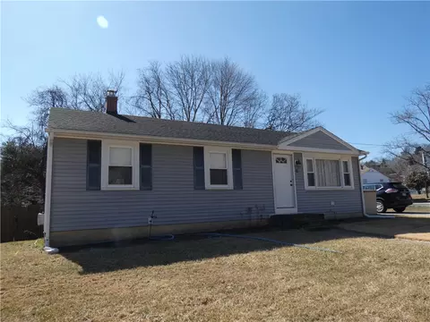 6 Dodd St, Coventry, RI 02816 photo 20