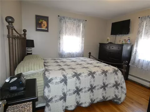 6 Dodd St, Coventry, RI 02816 photo 10