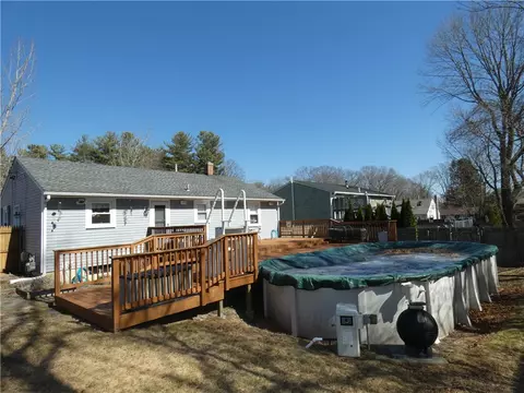 6 Dodd St, Coventry, RI 02816 photo 18