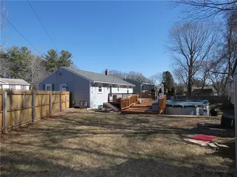 6 Dodd St, Coventry, RI 02816 photo 17