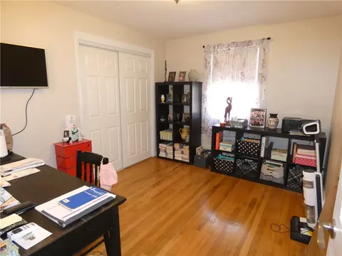 6 Dodd St, Coventry, RI 02816 photo 11