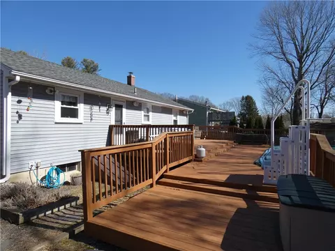 6 Dodd St, Coventry, RI 02816 photo 19