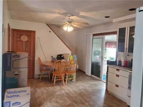 Other - 315 Burnside Ave, Woonsocket, RI 02895 photo 4 of 5
