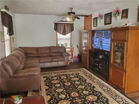 Living - 315 Burnside Ave, Woonsocket, RI 02895 photo 1 of 1