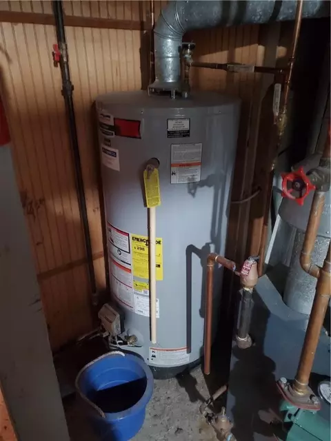 Other - 315 Burnside Ave, Woonsocket, RI 02895 photo 3 of 5