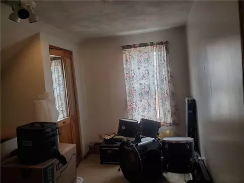 Other - 315 Burnside Ave, Woonsocket, RI 02895 photo 5 of 5
