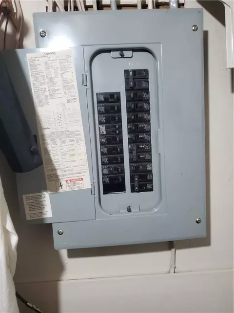Other - 315 Burnside Ave, Woonsocket, RI 02895 photo 2 of 5