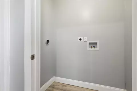 396 Orms St, Providence, RI 02908 photo 24