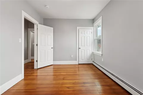 396 Orms St, Providence, RI 02908 photo 32
