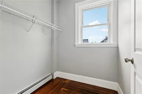 396 Orms St, Providence, RI 02908 photo 12