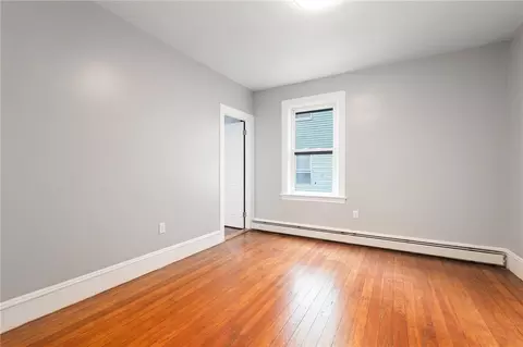 396 Orms St, Providence, RI 02908 photo 16