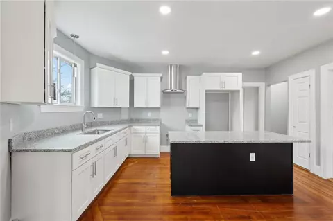 396 Orms St, Providence, RI 02908 photo 29