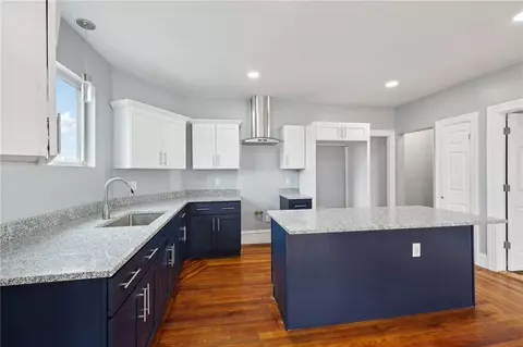396 Orms St, Providence, RI 02908 photo 20