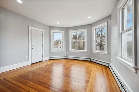 396 Orms St, Providence, RI 02908 photo 23