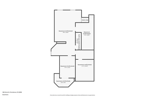 396 Orms St, Providence, RI 02908 photo 46