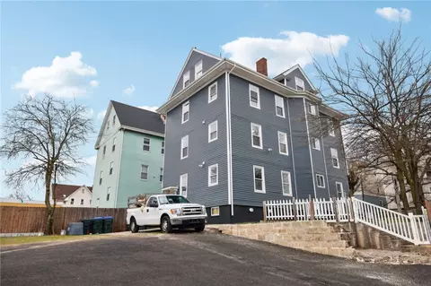396 Orms St, Providence, RI 02908 photo 43