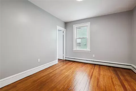 396 Orms St, Providence, RI 02908 photo 34