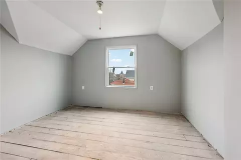 396 Orms St, Providence, RI 02908 photo 39