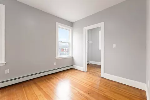 396 Orms St, Providence, RI 02908 photo 11