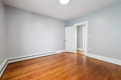 396 Orms St, Providence, RI 02908 photo 35