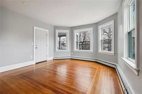 396 Orms St, Providence, RI 02908 photo 22