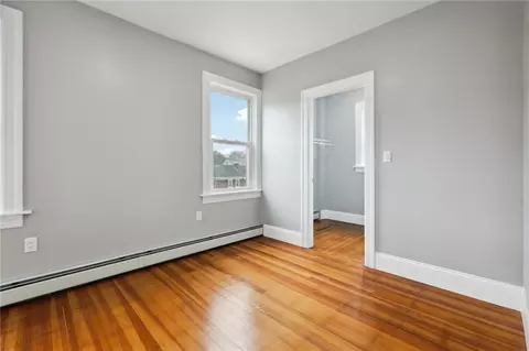 396 Orms St, Providence, RI 02908 photo 26