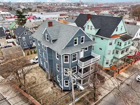 396 Orms St, Providence, RI 02908 photo 42