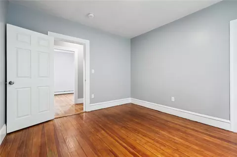 396 Orms St, Providence, RI 02908 photo 27