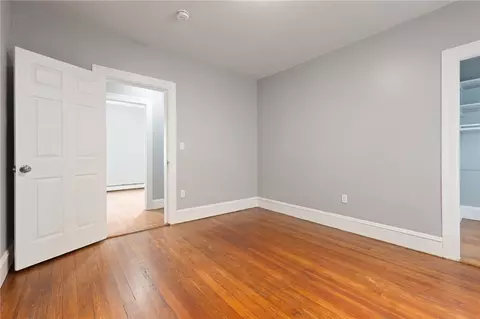 396 Orms St, Providence, RI 02908 photo 17