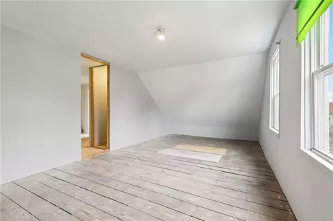 396 Orms St, Providence, RI 02908 photo 41