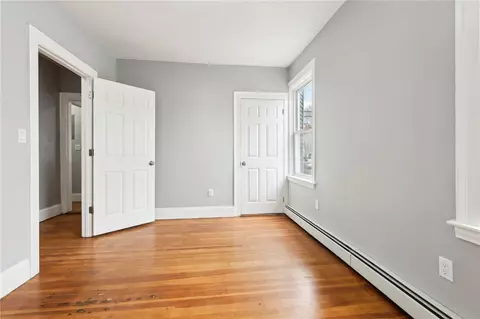 396 Orms St, Providence, RI 02908 photo 13