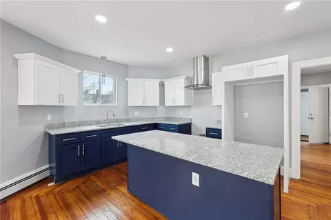 396 Orms St, Providence, RI 02908 photo 19