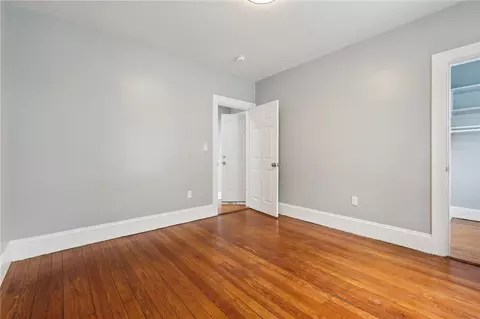 396 Orms St, Providence, RI 02908 photo 25