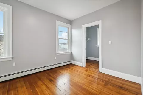 396 Orms St, Providence, RI 02908 photo 33