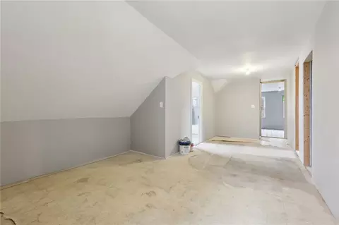 396 Orms St, Providence, RI 02908 photo 38