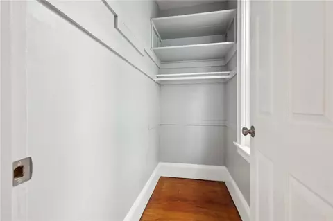 396 Orms St, Providence, RI 02908 photo 18