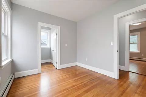 396 Orms St, Providence, RI 02908 photo 14