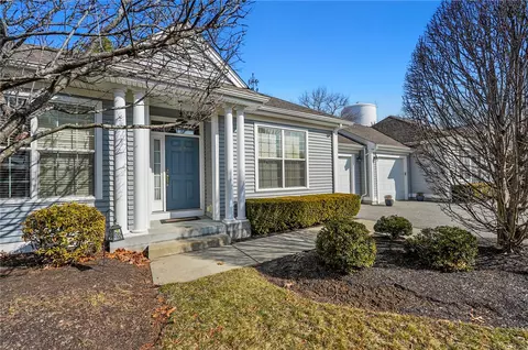 170 Providence Pike #17, North Smithfield, RI 02896