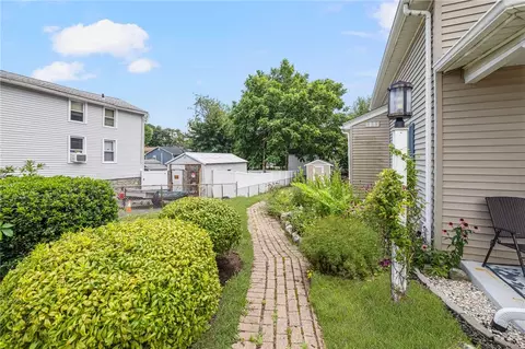 94 St Marcel St, Woonsocket, RI 02895 photo 42