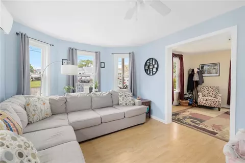 94 St Marcel St, Woonsocket, RI 02895 photo 15