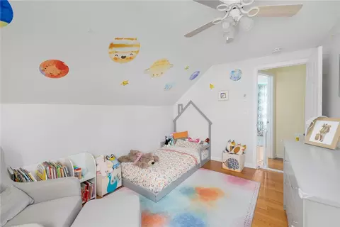 94 St Marcel St, Woonsocket, RI 02895 photo 32