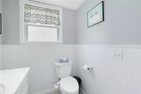 94 St Marcel St, Woonsocket, RI 02895 photo 24