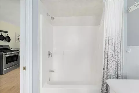 94 St Marcel St, Woonsocket, RI 02895 photo 25