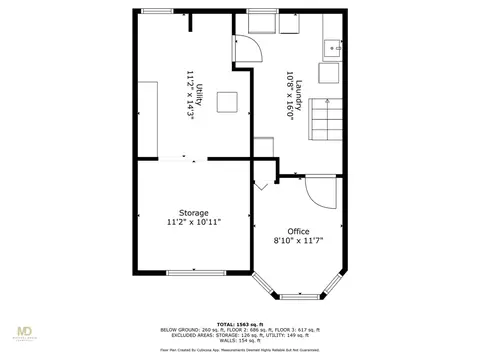 94 St Marcel St, Woonsocket, RI 02895 photo 45