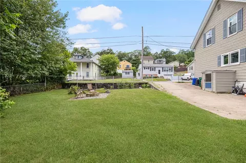 94 St Marcel St, Woonsocket, RI 02895 photo 6