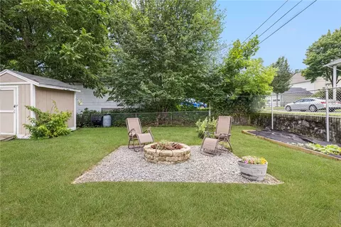 94 St Marcel St, Woonsocket, RI 02895 photo 7