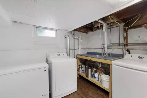 94 St Marcel St, Woonsocket, RI 02895 photo 37