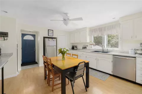 94 St Marcel St, Woonsocket, RI 02895 photo 17